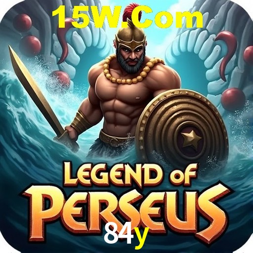 84y,84y.com
