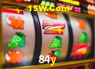 84y