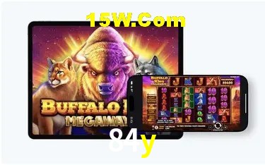 84y,84y.com