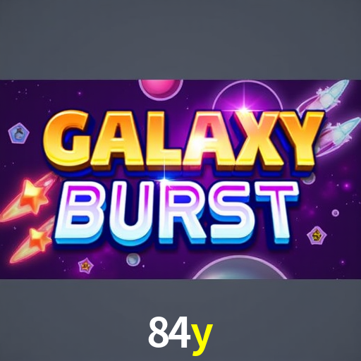 84y,84y.com
