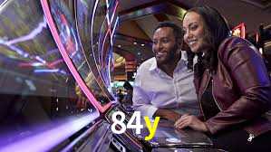 84y