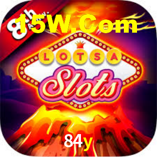 84y.com