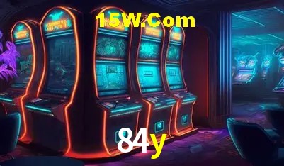 Experimente o Login Seguro Premium no 84y